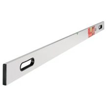 Sola SLN 1Libellás ölesléc 250cm