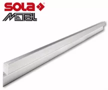 Ölesléc 1000mm H-léc ABL2605