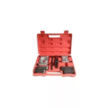 Csapágy szétválasztó kicsi 12db-os