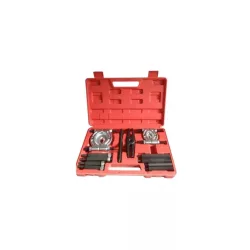 Csapágy szétválasztó kicsi 12db-os