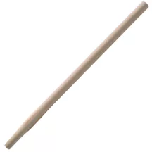 lapátnyél fazonos 1250mm