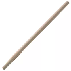 lapátnyél fazonos 1250mm lapátnyél fazonos 1250mm