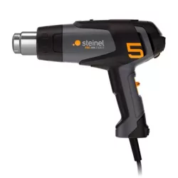 Hőlégfúvó HM 2320 E ECO