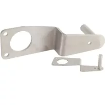   Seltech főtengely tartószerszám/lendkerék zár BMW N47/ N57