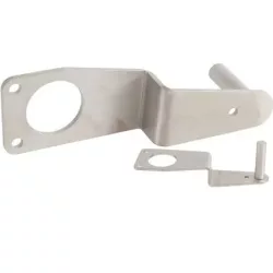 Seltech főtengely tartószerszám/lendkerék zár BMW N47/ N57
