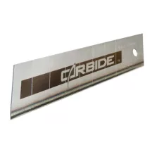 Fatmax Karbide tördelhető penge 18mm 10db