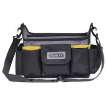 Nyitott szerszámtáska 18" Stanley