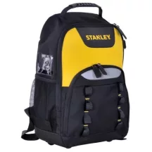 Stanley hátizsák 30,5×18,5×47cm