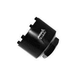 Alsó gömbfej szerelő kulcs Peugeot, Citroen 60mm