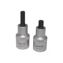 Rugóstag feszítő kulcs készlet 7x5mm- 8,2x5,5mm ASTa