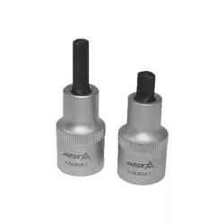 Rugóstag feszítő kulcs készlet 7x5mm- 8,2x5,5mm ASTa