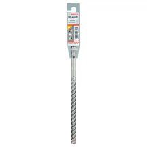   Bosch SDS-Plus befogású kőzetfúró (5X) 4 élű 15x200/260mm