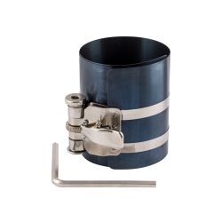Ecsetkefe átm.:17mm SaTra