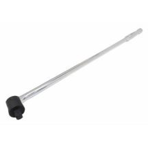 Csuklós hajtókar 600mm 1/2″ SaTra