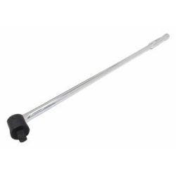 Csuklós hajtókar 600mm 1/2″ SaTra