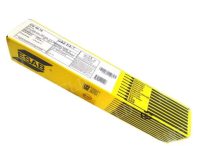Rutilos hegesztő elektróda 2,5x300mm 5kg SaTra