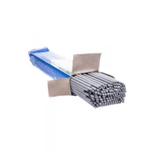 Rutilos hegesztő elektróda 2,5x300mm 5kg SaTra