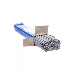 Rutilos hegesztő elektróda 2,5x300mm 5kg SaTra