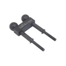 Vezérlésrögzítő VW, Audi 1.4 / 1.6 16V SaTra Vezérlésrögzítő VW, Audi 1.4 / 1.6 16V SaTra
