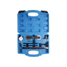   Vezérlésrögzítő VW, Audi, Skoda, Seat 1.2/1.4/1.6/ FSI, TSI, TFSI SaTra59