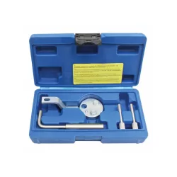 Vezérlésrögzítő Ford Transit 2.2TDCi SaTra