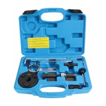   Vezérlésrögzítő VW, Audi, Seat, Skoda 1.2 / 1.6 / 2.0 TDI CR SaTra