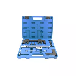 Vezérlésrögzítő BMW N43 1.6/2.0 Satra