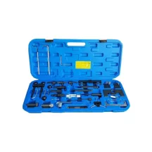 Vezérlésrögzítő VW, Audi, Skoda, Seat SaTra