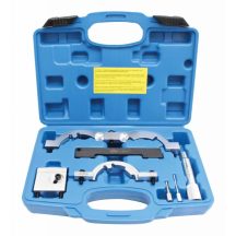 Vezérlésrögzítő Opel, Chevrolet 1.0, 1.2, 1.4 SATRA