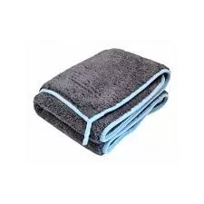 Mikroszálas törlőkendő 50x80cm SaTra