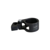 Axiál csukló szerelő 1/2"32-42mm SaTra