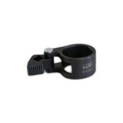 Axiál csukló szerelő 1/2"32-42mm SaTra