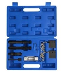 Vezérlésrögzítő VW, Audi 2.5/3.3V6/V8 TDI Satra Vezérlésrögzítő VW, Audi 2.5/3.3V6/V8 TDI Satra