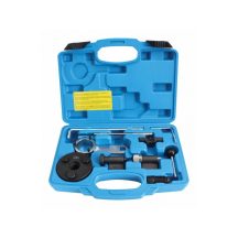   Vezérlésrögzítő VW, Audi, Seat, Skoda 1.2 / 1.6 / 2.0 TDI CR