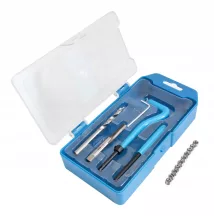 Menetjavító készlet M6x1.0mm SaTra