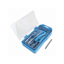 Menetjavító készlet M14X1,5mm SaTra