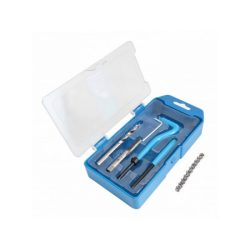 Menetjavító készlet M14X1,5mm SaTra