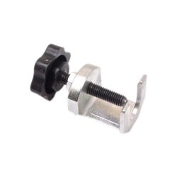 Ablaktörlőkar lehúzó lábak kt.: 16 mm, magasság:20mm Satra
