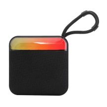 Bluetooth hangszóró T45