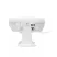 Asztali, fali Turbo ventilátor, 20cm-es fehér TF20TURBO Home Asztali, fali Turbo ventilátor, 20cm-es fehér TF20TURBO Home