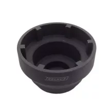   Dugókulcs Man TGA első és hátsó tengelyhez 133-145mm,3/4" Toolhub