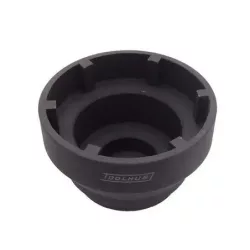 Dugókulcs Man TGA első és hátsó tengelyhez 133-145mm,3/4" Toolhub Dugókulcs Man TGA első és hátsó tengelyhez 133-145mm,3/4" Toolhub