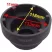 Dugókulcs Man TGA első és hátsó tengelyhez 133-145mm,3/4" Toolhub Dugókulcs Man TGA első és hátsó tengelyhez 133-145mm,3/4" Toolhub