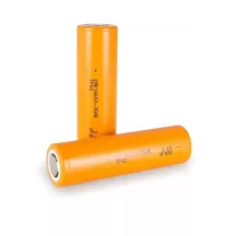  Tenpower INR18650-35HE Li-ion ipari akku 3400mAh 10A 3,6V