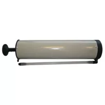 Furattisztító pumpa