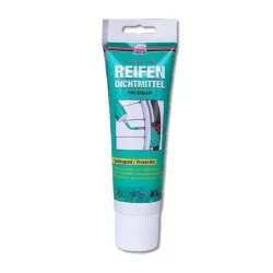 TT defektmentesítő seal gél 250ml kerékpár/motor