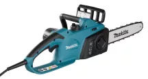 Láncfűrész elektromos, 1800W 300mm Makita
