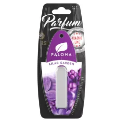 Paloma illatosító, Parfüm - Lilac Paloma illatosító, Parfüm - Lilac