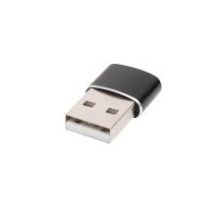 USB-C aljzat A2