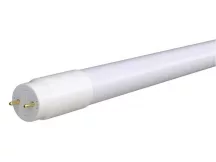   UltraTech LED fénycső 1500mm 19W G13, 3100lm, 4000K 50000óra rövidzár nélkül 